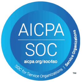 SOC2 Ready